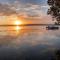 Premium Waterfront - Jervis Bay Area