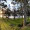 Premium Waterfront - Jervis Bay Area