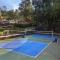 SaffronStays Aurelia, Panchgani - Balinese villa with breathtaking valley views