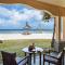 Shanti Maurice Resort & Spa - Chemin Grenier