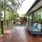 Premium Waterfront - Jervis Bay Area