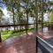 Premium Waterfront - Jervis Bay Area