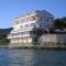 Hotel Sirena - Castellabate