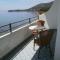 Hotel Sirena