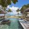 Shanti Maurice Resort & Spa - Chemin Grenier