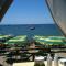Hotel Sirena