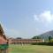 Kripanidhi Retreat Rajgir - Rajgir