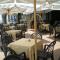 Hotel Sirena