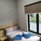 Cozy Residence Tomang - Jakarta