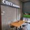 Cozy Residence Tomang - Jakarta