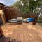 Premium Waterfront - Jervis Bay Area