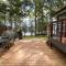 Premium Waterfront - Jervis Bay Area