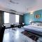 Capitol Residency