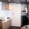 Hotel S-Presso West