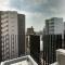Hotel S-Presso West
