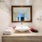 Z Villa Tam Đảo - Venuestay
