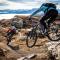 Ferienwohnung 3,5 Zimmer direkt an Ski- und Bikepiste