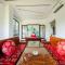 Z Villa Tam Đảo - Venuestay