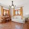 Caracola Apartment