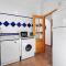 Caracola Apartment