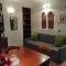 Apartment "Casa Maya"
