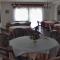 Hotel Svizzero