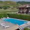 Hotel Svizzero