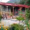 Himalayan Hills Village Retreat by StayApart, Ukhimath