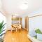 Awaji Central Room NC03