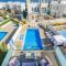 Villa Imperial - Protaras