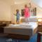 Hotel Greive