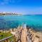 Villa Imperial - Protaras