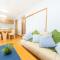 Awaji Central Room NC03
