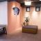 Hotel S-Presso West