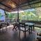 Aonang Third Place Hometel