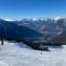 Alpenblick de Luxe