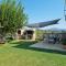 Corfu Dream Holidays Villa Rania