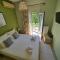 Corfu Dream Holidays Villa Rania