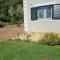 Corfu Dream Holidays Villa Rania