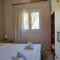 Corfu Dream Holidays Villa Rania