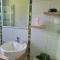 Corfu Dream Holidays Villa Rania