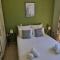 Corfu Dream Holidays Villa Rania
