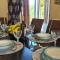 Corfu Dream Holidays Villa Rania