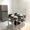 Entire Cozy Home 16 • 3 bedroom @ Alma Bukit Mertajam