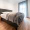Das Conrad by Schladming-Appartements