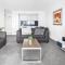 Circle on Cavill 25th Floor with Ocean Views - CoastHM - Gold Coast