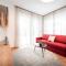 Das Conrad by Schladming-Appartements