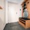 Das Conrad by Schladming-Appartements