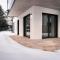 Das Conrad by Schladming-Appartements