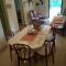 Bhitey Homestay SIMANTAPALLY / SHANTINIKETAN